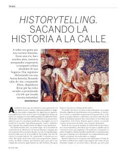 Artículo Qué Leer_Página_1