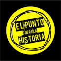 ElPuntoLogo2