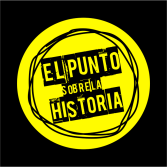 ElPuntoLogo2