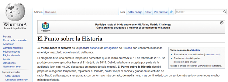 00 WikiPunto