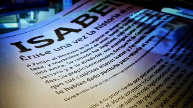 12338979_435183356674195_1692464353_n(1)