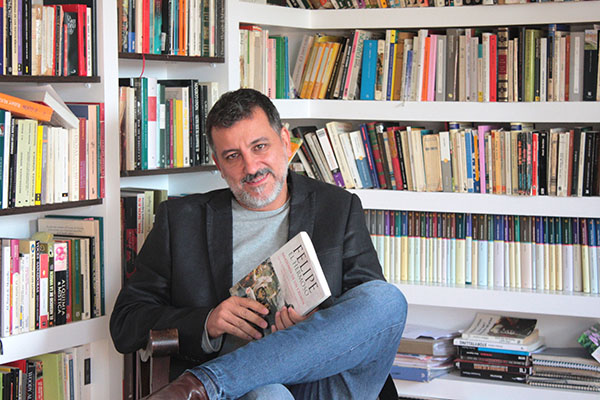 david-botello-felipe-el-hermoso