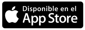 00 Disponible_Apple_Store.png