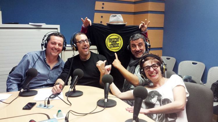 12991033_1689354714647908_675842453467744697_n