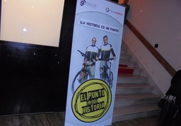 5f77e45b838b7255c67b3d3b873a988d_xl