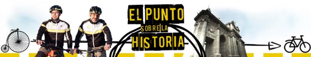 cabecera_puntohistoria3