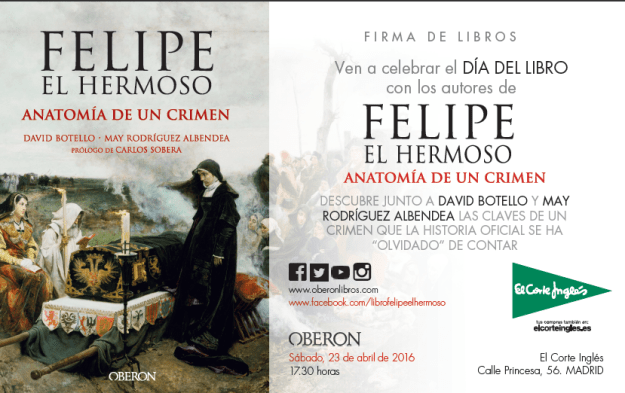 Captura de pantalla 2016-04-19 a las 7.35.30